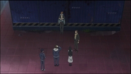 The Daily Life of the Immortal King (Hindi) - Season 03 Episode 07